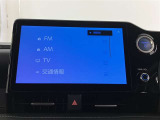 ☆現車確認をお願いしてます☆0466-43-1181 ★藤沢市湘南台1-22-8★