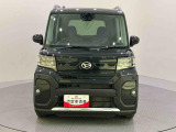 納車までには入金確認・登録手続き・点検整備等、順にご案内しているため納期がかかる場合が御座います。