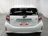 奈良トヨタの展示車はそのほとんどが当社の下取り車中心です!品質や保証の安心に自信を持ってご提供させていただきます。