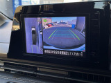 ◆北海道、東北、関東、中部、関西、中国、四国、九州、沖縄、全国各地どこからでも対応可能です!!お気軽にガリバーにお気軽にご相談ください!!