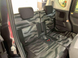 中古車は一点物!気になる車は早めのお問い合わせをお願いします。