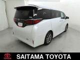 ご覧いただきありがとうございます。 車両のアピールポイントをご紹介させていただきます。