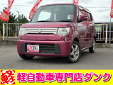 ★軽自動車専門店ダンクの車両をご覧いただきありがとうございます★お問い合わせはこちら0172-55-5230まで★