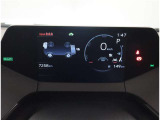 ■□バックモニター装備□■ 車庫入れの苦手な方にも安心できる装備です!!