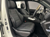 GLS 400d 4マチック AMGライン 4WD 
