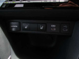 登録済未使用車・純正10.5型DAナビ・全方位M・フルセグ・HDMI・Carplay/AndoroidAuto・革巻きH・ハーフレザーPシート・シート&ステアヒーター・ビルトETC2.0・純正18AW・PCS・LCC・BSM・PKSB・RSA・AHB