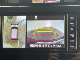 タンク 1.0 カスタム G 修復歴無し