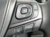 当社の在庫車をご覧頂きまして誠に有難う御座います♪無料お見積もりメールも随時お待ちしております!