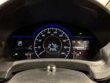 走行距離は23764kmです☆