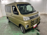 写真からも伝わるように走行も少なくきれいです♪