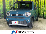 純正9型ナビ 全周囲カメラ スズキセーフティサポート レーダークルーズ