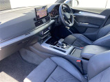 ◆LIBERALAは、輸入車選びの新たなスタイルを提案するインポート・セレクト・ブランドです。オーナー様となる方がクルマから直接感じる感性を第一にした、最良の一台との出会いをコーディネートいたします。