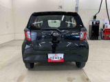 私たち群馬ダイハツの在庫車をご覧いただきありがとうございます♪
