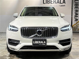 ◆LIBERALAは、輸入車選びの新たなスタイルを提案するインポート・セレクト・ブランドです。オーナー様となる方がクルマから直接感じる感性を第一にした、最良の一台との出会いをコーディネートいたします。
