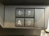 人気車勢揃い!ご満足いただけるような車がきっとあります!