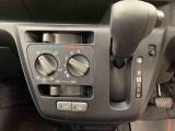 群馬ダイハツでは、安心してお乗りいただけるようにすべての車に検査・クリーニングを実施しています。