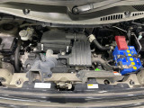 親切・丁寧な専門メカニックスタッフが応対!・車検・点検整備・事故等の修理などアフターサービスも安心。お車のカスタマイズもネクステージのサービススタッフまでご相談ください!
