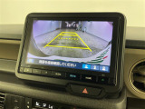 N-BOX  JOY ターボ 修復歴無し
