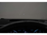 【SNPサービス】ロペライオだけのスピード納車プログラム 気に入った車両を、その日にその場で直ぐに乗ってお帰りいただけます。※詳細は担当スタッフまでお問合せください。