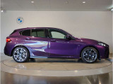 ★全国納車可能!★12年連続BMW販売台数全国TOPの信頼と実績!★お勧めの1台!早い者勝ちです!★詳細はBPS六甲アイランド店【フリーダイヤル:0078-6002-404284】迄お気軽に♪★