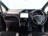 外装内装の状態、現車を見ながらお伝えする事ができます。お気軽にお問い合わせください