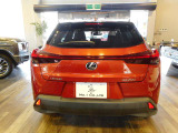 全車整備・点検し、納車いたします。自社工場完備で、お客様のカーライフをトータルにサポートいたします。アフターケアもお任せ下さい!各種ローンや自動車保険も取り扱っております。是非ご相談下さい。