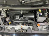親切・丁寧な専門メカニックスタッフが応対!・車検・点検整備・事故等の修理などアフターサービスも安心。お車のカスタマイズもネクステージのサービススタッフまでご相談ください!