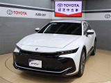 トヨタが中古車選びを変える「TOYOTA認定中古車」。選ぶならトヨタの安心中古車! 1、徹底した洗浄 2、車両検査証明書付き 3、ロングラン保証 且つ、修復歴が無い車【是非ご来店いただき確認下さい】