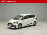 シエンタ 1.5 G 
