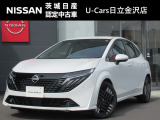 令和7年式 オーラ G 入庫しました!