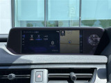【Bluetooth】ナビゲーションと携帯電話/スマートフォンをBluetooth接続することができます。接続するとハンズフリーで使用することができるので、とても便利です。
