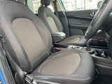 ◆全国納車可能です。納車方法及び費用につきましては、お気軽にコーディネーターまでご相談ください。遠方のご納車の際も我々がしっかりサポートさせて頂きます。お気軽にスタッフまでご相談下さい。