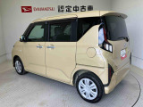 お客様のお乗りのお車で下取りをお考えでしたら、下取査定を実施しております。お客様が大事にお乗りのお車をぜひ一度査定させてください。