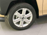 お得なメンテナンスパックや残価設定プラン「ワンダフルクレジット」もお選び頂ける車種もご用意しております!