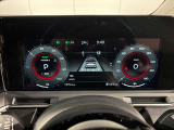 走行距離は497kmです☆