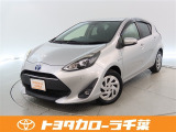 当社では現車確認にご来店いただける千葉・東京・神奈川・埼玉・茨城・栃木・群馬に在住の方への販売とさせていただいております。