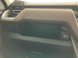また鳥取ダイハツは中古車の「安全」にも全力で向き合っています!