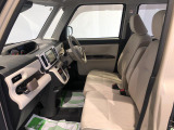 高品質な中古車を豊富に展示!全車保証付で安心をお届けいたします。