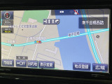カローラフィールダー 1.5 X 202 本革シート 修復歴無し
