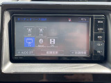 ヴォクシー 2.0 ZS 煌 修復歴無し