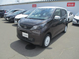 日産プリンス秋田販売 本荘支店の車輌をご覧頂き有難うございます!店舗は、国道7号線沿い由利本荘総合防災公園ナイスアリーナ隣!お気軽にいらして下さい