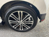 まずは気軽にお問合せ・お見積りお待ちしております。じっくり現車確認して頂けるよう、ご準備を致します!