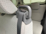愛知ダイハツの離れた店舗に気に入ったお車がある場合でも、お近くの店舗にてご購入頂けます※店舗間の輸送は有料となります