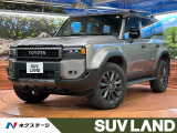 禁煙車 サンルーフ 純正12型ナビ 全周囲カメラ 衝突軽減装置 ETC