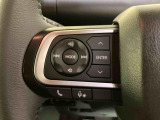 中古車は一物一価、同じようなお車でも、整備状況、外内装の状態など様々です。