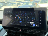 ハリアー 2.5 ハイブリッド Z レザーパッケージ ナイトシェード 本革シート 修復歴無し