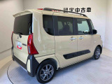 ご購入方法も、現金払いやクレジット、又中古車の新しい買い方、残価設定型クレジット「ワンダフルクレジット」もご用意しております。初度登録から3年未満のお車は低金利で月々のお支払いがラクになるプランです。