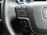 その他にお車ご購入に関して、気になる点やご不明な点がございましたら、「見積依頼」ボタン、もしくは無料ダイヤルより各店舗へお問合せ下さい♪