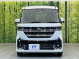 弊社では、全車『修復歴なし』のお車のみ取り扱っております。専任バイヤーによる厳選した仕入れの後、入庫後の車両チェックを行い、ネクステージが認定した高品質な中古車をご提供しております。