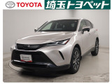 【トヨタ認定中古車】最長96回までのローンもOK!お客様のライフスタイルに合わせて、お支払い方法についてのご相談もお気軽にお問い合わせください。 TEL0493-22-4555!
